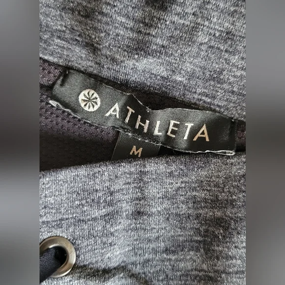 Athleta Skort - Picture 3 of 7